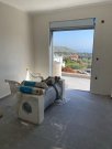 Selia Kreta Kreta, Selia freistehende neue Villa mit Meerblick Haus kaufen